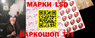 скорость Дубна