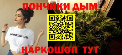 крисы Усть-Джегута