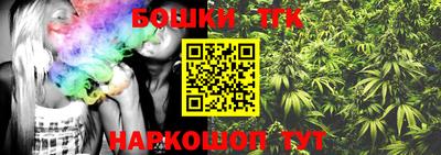 Альфа ПВП Донской