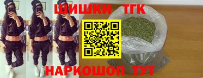 скорость Дубна