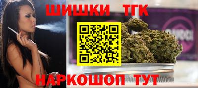 Альфа ПВП Донской