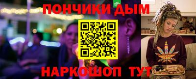 скорость Дубна